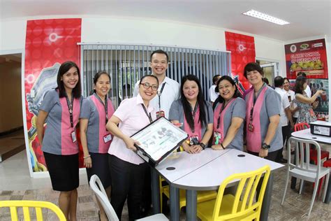 CLARET SCHOOL OF QUEZON CITY, INC. ASSESSMENT SCHOOLYEAR .